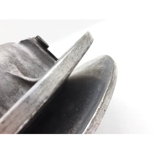 Secondary Clutch 2015 Polaris Ranger XP 900 EPS 2819A 11
