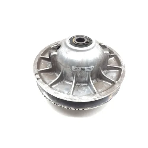 Secondary Clutch 2015 Polaris Ranger XP 900 EPS 2819A 3