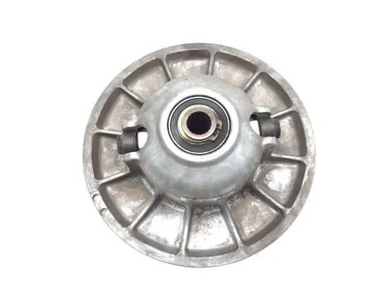 Secondary Clutch 2015 Polaris Ranger XP 900 EPS 2819A