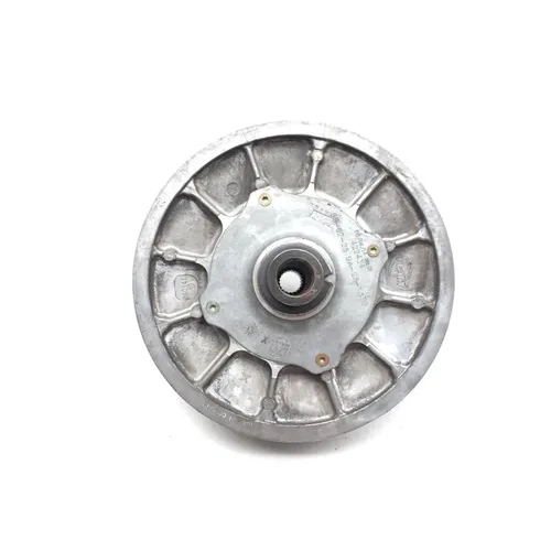 Secondary Clutch 2015 Polaris Ranger XP 900 EPS 2819A 12