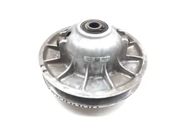 Secondary Clutch 2015 Polaris Ranger XP 900 EPS 2819A