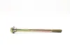 Primary Clutch Bolt 2015 Polaris Ranger XP 900 EPS 2819A