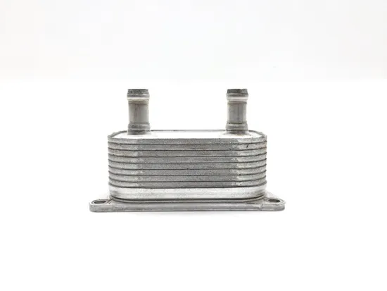 Engine Oil Cooler 2015 Polaris Ranger XP 900 EPS 2819A