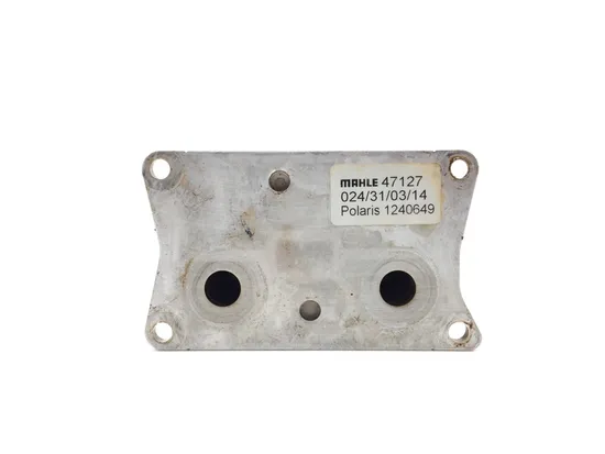 Engine Oil Cooler 2015 Polaris Ranger XP 900 EPS 2819A