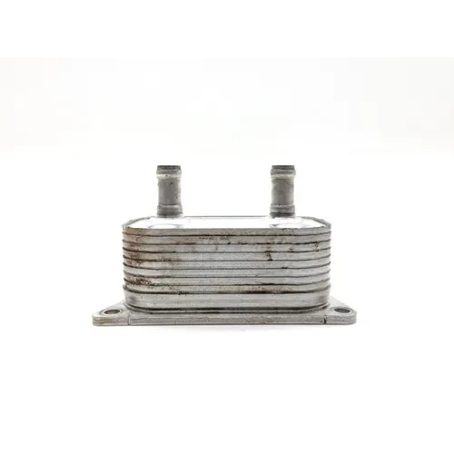 Engine Oil Cooler 2015 Polaris Ranger XP 900 EPS 2819A 5