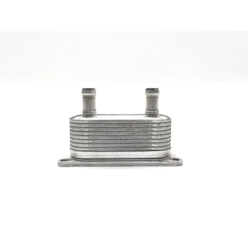 Engine Oil Cooler 2015 Polaris Ranger XP 900 EPS 2819A 9