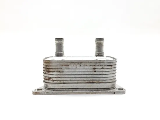 Engine Oil Cooler 2015 Polaris Ranger XP 900 EPS 2819A