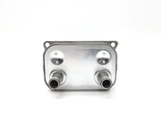 Engine Oil Cooler 2015 Polaris Ranger XP 900 EPS 2819A