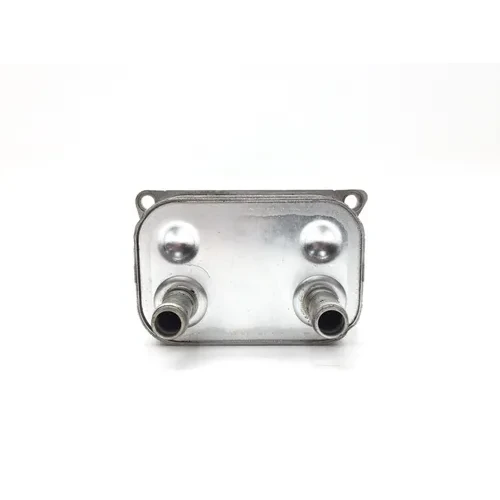 Engine Oil Cooler 2015 Polaris Ranger XP 900 EPS 2819A 13