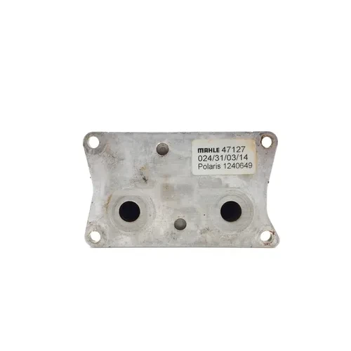 Engine Oil Cooler 2015 Polaris Ranger XP 900 EPS 2819A 14