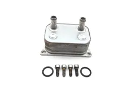 Engine Oil Cooler 2015 Polaris Ranger XP 900 EPS 2819A