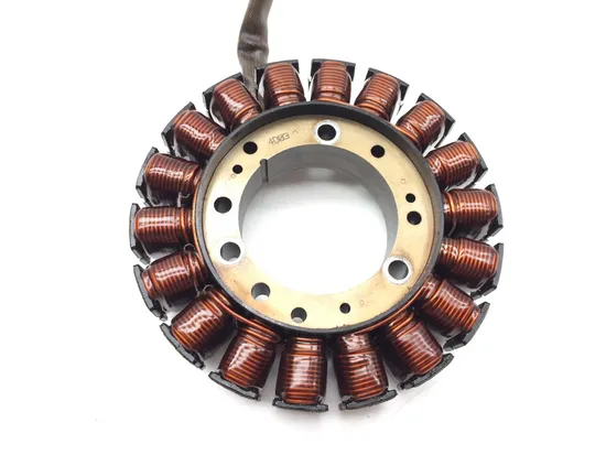 Engine Stator Generator 2015 Polaris Ranger XP 900 EPS 2819A