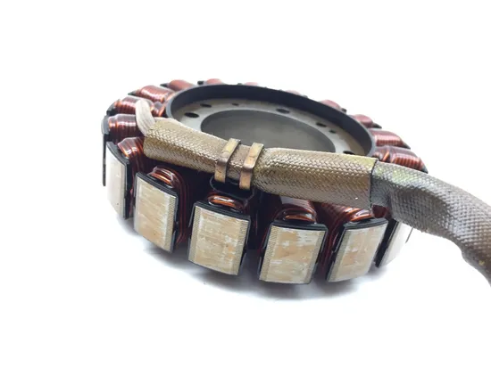 Engine Stator Generator 2015 Polaris Ranger XP 900 EPS 2819A