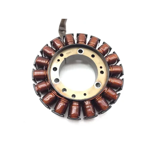 Engine Stator Generator 2015 Polaris Ranger XP 900 EPS 2819A 12