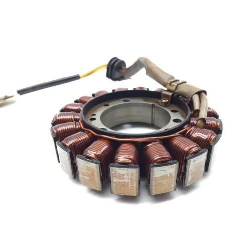 Engine Stator Generator 2015 Polaris Ranger XP 900 EPS 2819A 7