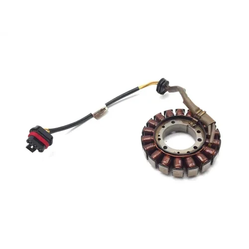 Engine Stator Generator 2015 Polaris Ranger XP 900 EPS 2819A 3