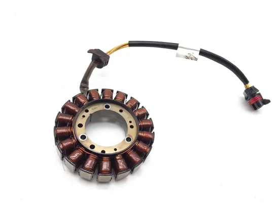 Engine Stator Generator 2015 Polaris Ranger XP 900 EPS 2819A