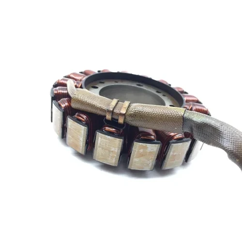 Engine Stator Generator 2015 Polaris Ranger XP 900 EPS 2819A 9