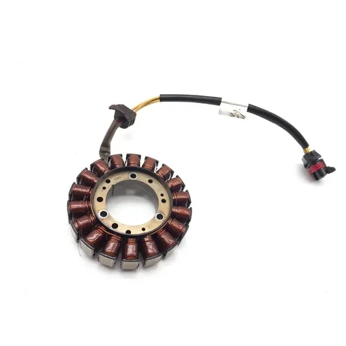 Engine Stator Generator 2015 Polaris Ranger XP 900 EPS 2819A 11