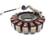 Engine Stator Generator 2015 Polaris Ranger XP 900 EPS 2819A