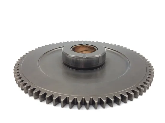 Engine Flywheel W Starter Clutch 2015 Polaris Ranger XP 900 EPS 2819A