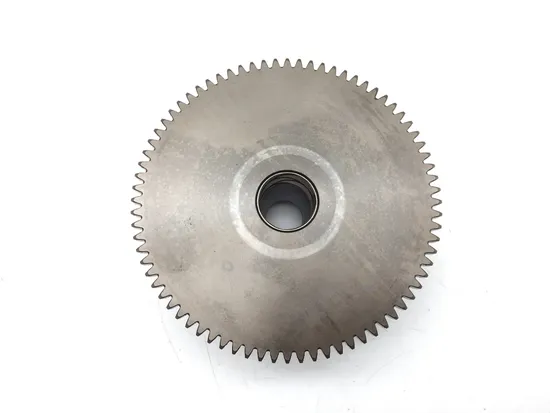 Engine Flywheel W Starter Clutch 2015 Polaris Ranger XP 900 EPS 2819A