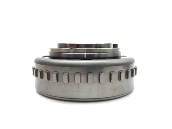 Engine Flywheel W Starter Clutch 2015 Polaris Ranger XP 900 EPS 2819A