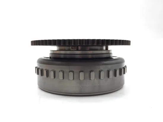 Engine Flywheel W Starter Clutch 2015 Polaris Ranger XP 900 EPS 2819A