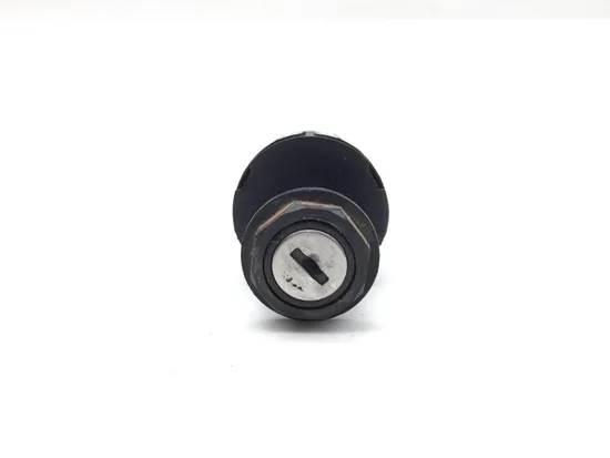 Ignition Key Switch 2015 Polaris Ranger XP 900 EPS 2819A