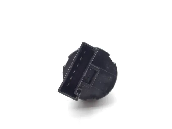 Ignition Key Switch 2015 Polaris Ranger XP 900 EPS 2819A