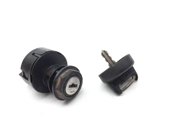 Ignition Key Switch 2015 Polaris Ranger XP 900 EPS 2819A