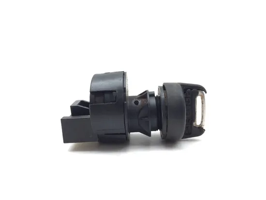 Ignition Key Switch 2015 Polaris Ranger XP 900 EPS 2819A