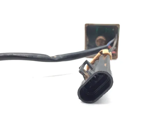 Solid State Relay 2015 Polaris Ranger XP 900 EPS 2819A