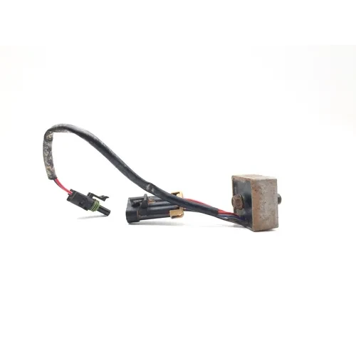 Solid State Relay 2015 Polaris Ranger XP 900 EPS 2819A 11