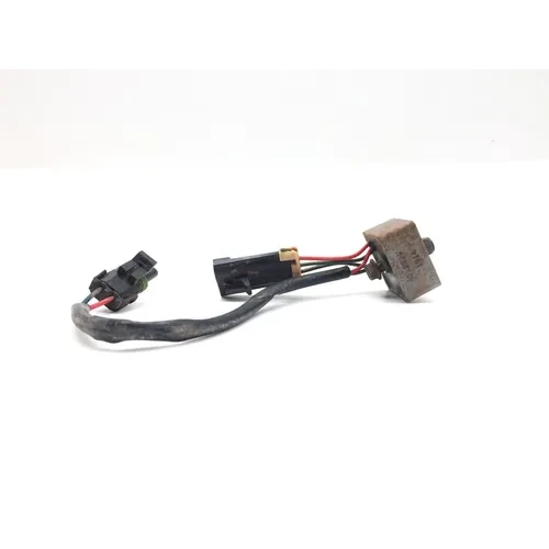Solid State Relay 2015 Polaris Ranger XP 900 EPS 2819A 9