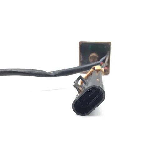 Solid State Relay 2015 Polaris Ranger XP 900 EPS 2819A 14