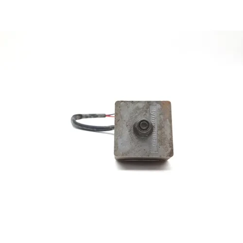 Solid State Relay 2015 Polaris Ranger XP 900 EPS 2819A 7