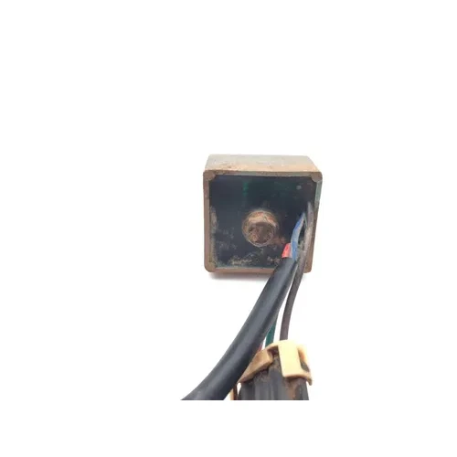 Solid State Relay 2015 Polaris Ranger XP 900 EPS 2819A 13