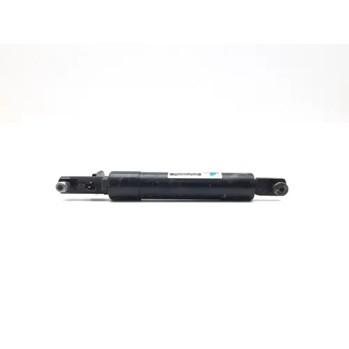 Steering Shaft Shock 2015 Polaris Ranger XP 900 EPS 2819A 9