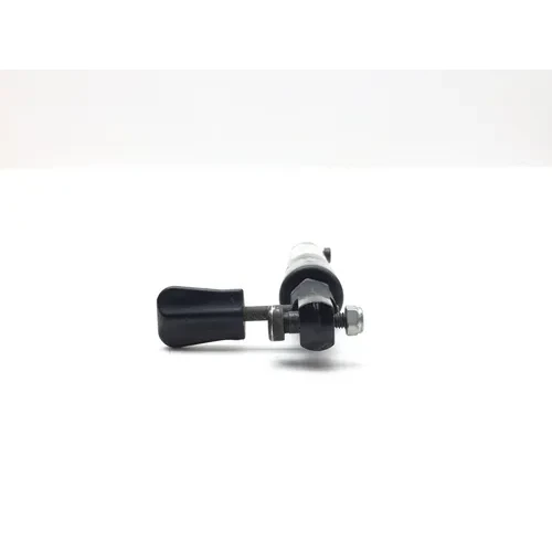 Steering Shaft Shock 2015 Polaris Ranger XP 900 EPS 2819A 7