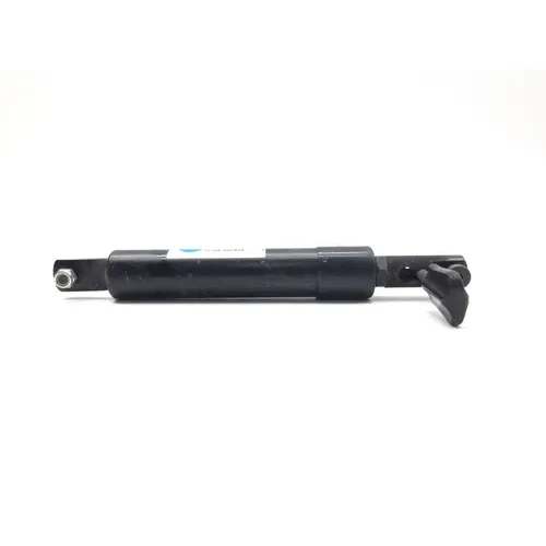 Steering Shaft Shock 2015 Polaris Ranger XP 900 EPS 2819A 5