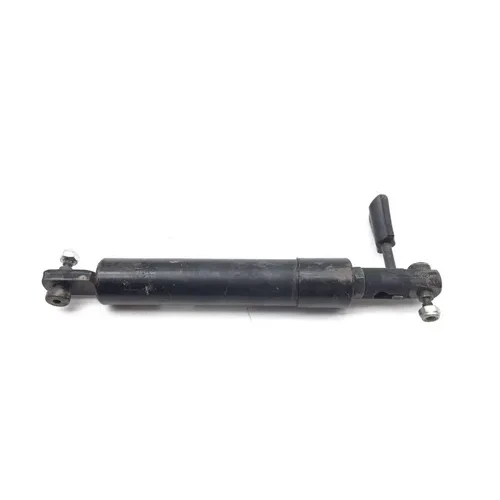 Steering Shaft Shock 2015 Polaris Ranger XP 900 EPS 2819A 12