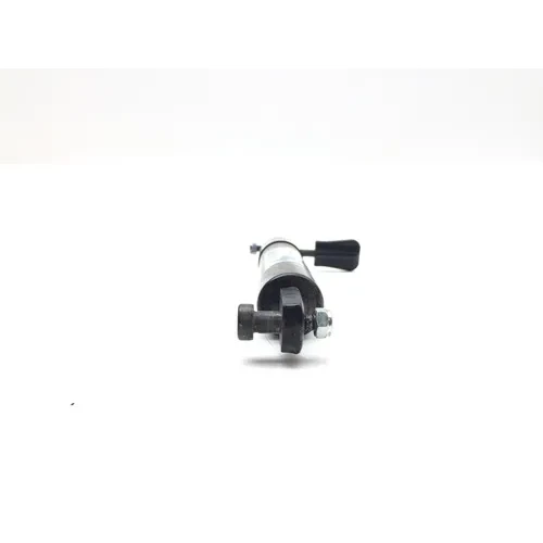 Steering Shaft Shock 2015 Polaris Ranger XP 900 EPS 2819A 11