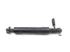 Steering Shaft Shock 2015 Polaris Ranger XP 900 EPS 2819A