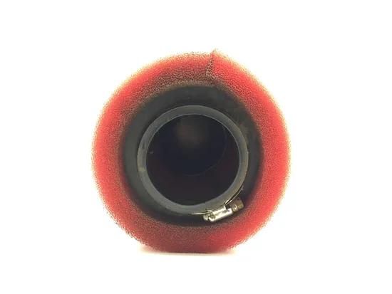 UNI Air Filter 2008 Polaris RZR 800 EFI 2822A