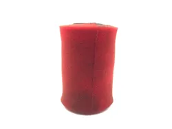 UNI Air Filter 2008 Polaris RZR 800 EFI 2822A