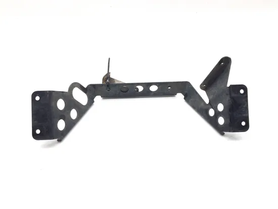 MISC Bracket Set 2008 Polaris RZR 800 EFI 2822A