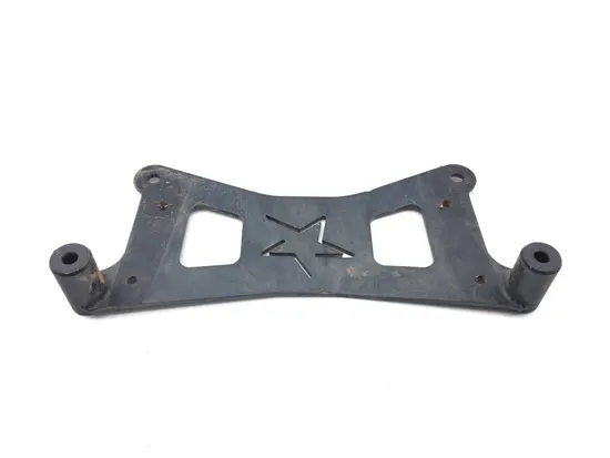 MISC Bracket Set 2008 Polaris RZR 800 EFI 2822A
