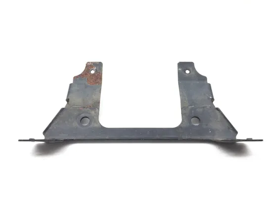 MISC Bracket Set 2008 Polaris RZR 800 EFI 2822A