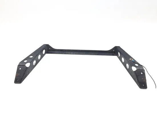 MISC Bracket Set 2008 Polaris RZR 800 EFI 2822A